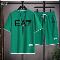 EN0250473